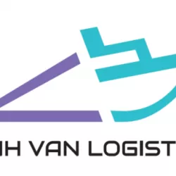 MINH VAN INTERNATIONAL TRANSPORT LOGISTICS JOINT STOCK COMPANY